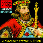 Bridge Master 2000