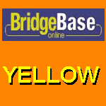 BBO YELLOW