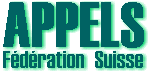 Compte-rendus des
comits d'appel lors des
comptitions internationales
(en anglais)